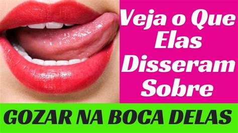 Gozada na boca Massagem erótica Rio Maior